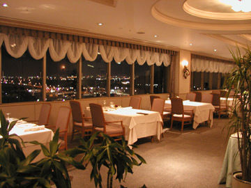 Daiwa Royal Hotell Nagano Exteriör bild