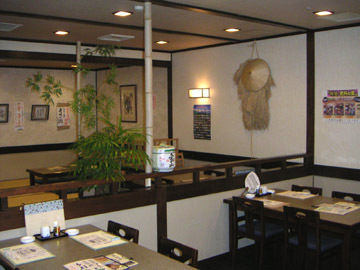 Daiwa Royal Hotell Nagano Exteriör bild
